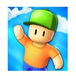 Stumble Godz Game