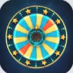 Super Winner Apk