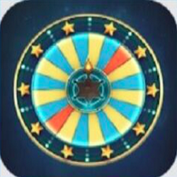 Super Winner Apk