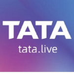 TATA Live Apk