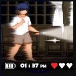 Tag After School Mobile Mod Game