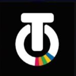Tamasha App