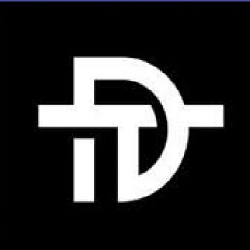 Tamilyogi Apk