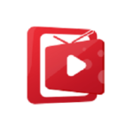Tele Latino Apk