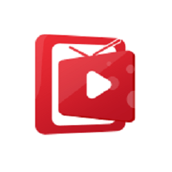 Tele Latino Apk
