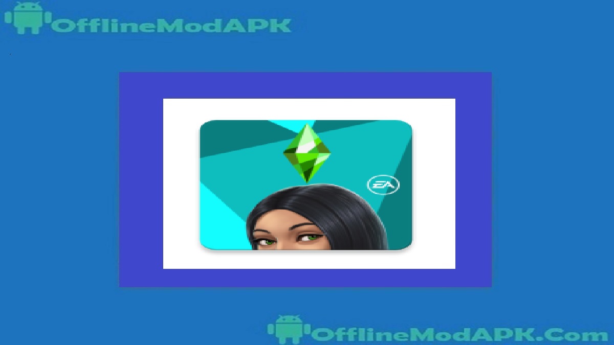 The Sims 4 Mod Apk