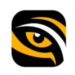 Tiger Movies App