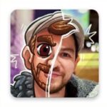 ToonMe Pro Apk