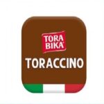 Toraccino App