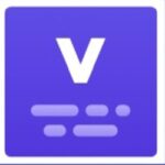 Veed Video Editor Mod App