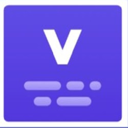 Veed Video Editor Mod App