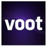 Voot Select Mod Apk