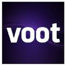 Voot Select Mod Apk