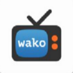 Wako Apk