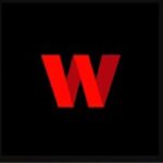 WetFlix App