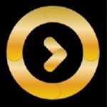 WinZo Gold App