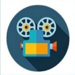 World4UFree App