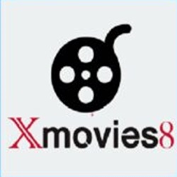 Xmovies8 Tv Apk