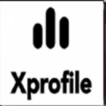 Xprofile Gold Apk