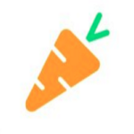 Yuka App