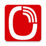 Zero Film Apk