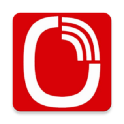 Zero Film Apk