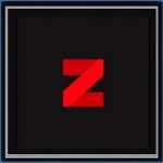 Zetflix24 Apk