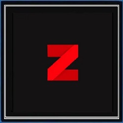 Zetflix24 Apk