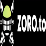 Zoro.To Apk