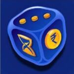 Zupee App