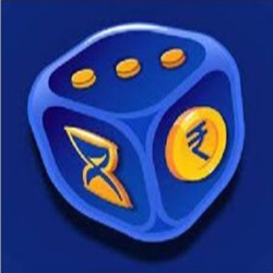 Zupee App