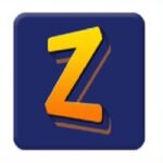 Zupee Gold App
