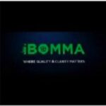 iBomma Apk