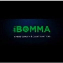 iBomma Apk