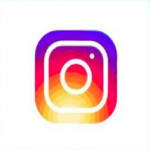 instaPro Apk