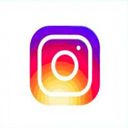 instaPro Apk
