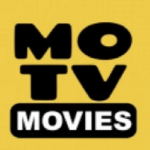 123Series Apk