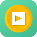 9xflix APK