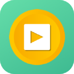 9xflix APK