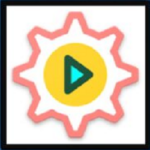 ADV Player Apk