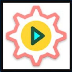 ADV Player Apk