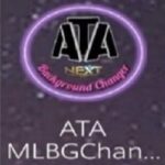 ATA MLBG Changer App
