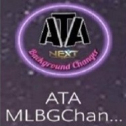 ATA MLBG Changer App