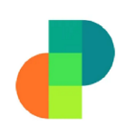 Adapundi Apk