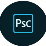 Adobe Photoshop Camera Mod Apk