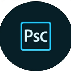 Adobe Photoshop Camera Mod Apk