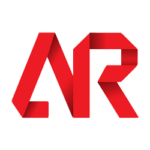 Adrar TV Apk