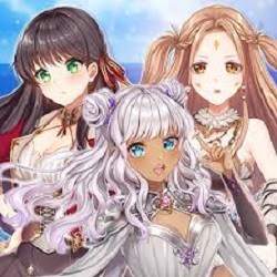 Adventurous Hearts Apk