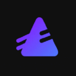 Aglet Apk