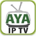 Aya TV Apk